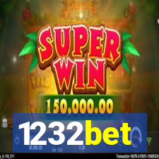 1232bet