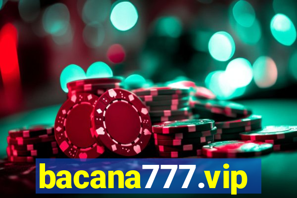 bacana777.vip