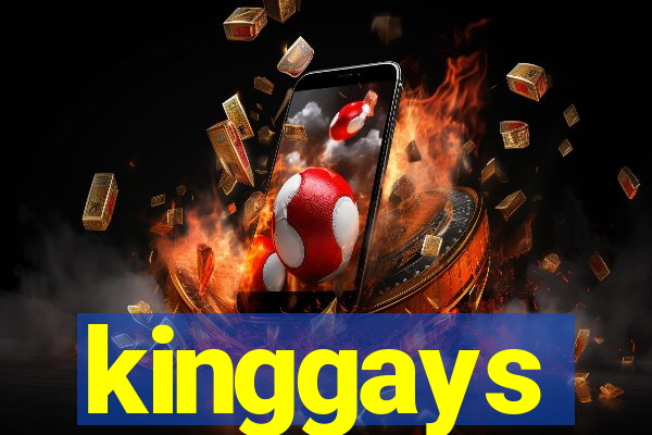 kinggays