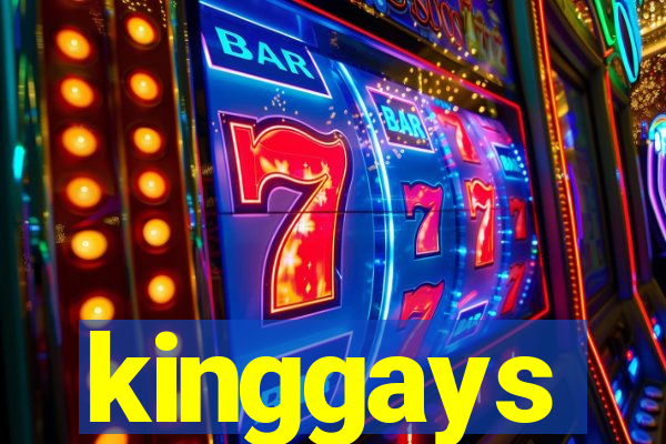 kinggays