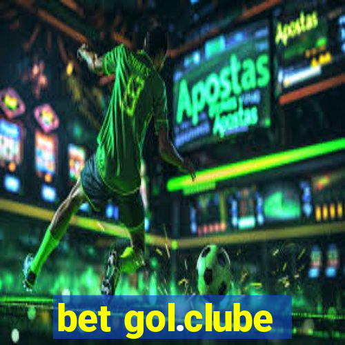 bet gol.clube