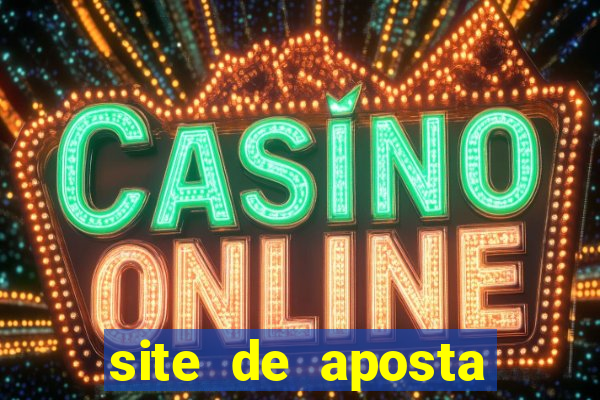 site de aposta fortune tiger