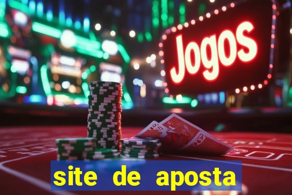 site de aposta fortune tiger