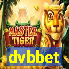 dvbbet