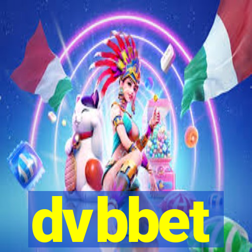 dvbbet