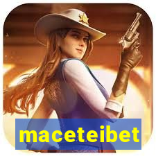 maceteibet