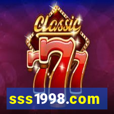 sss1998.com