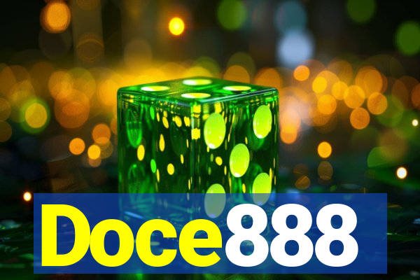 Doce888