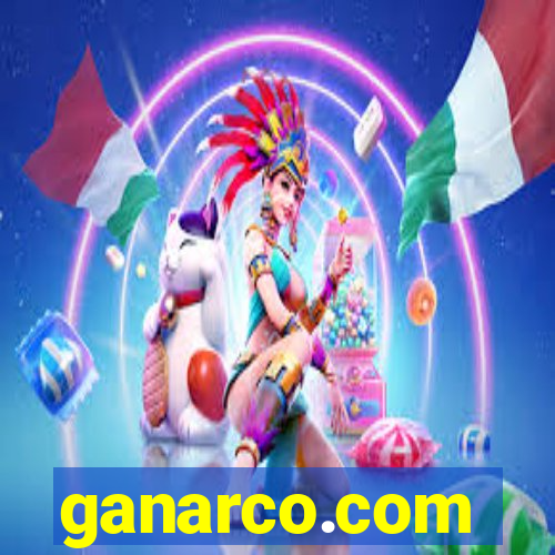 ganarco.com