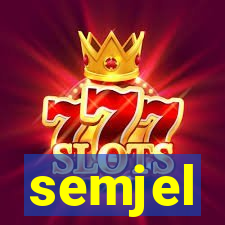 semjel