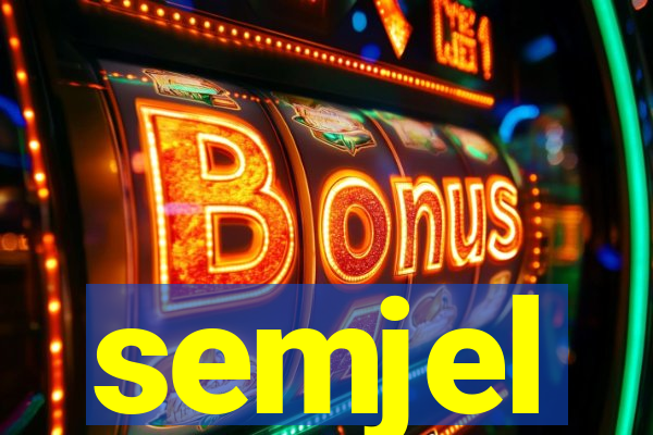 semjel