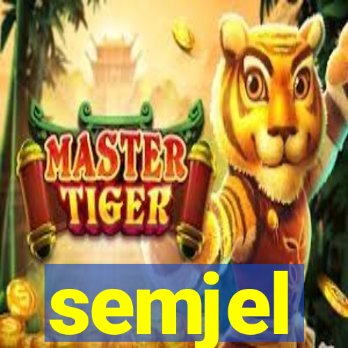 semjel