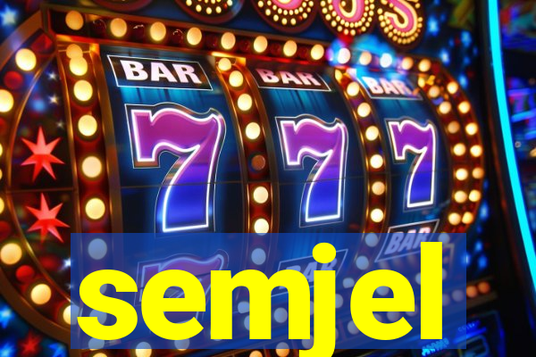 semjel