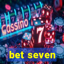 bet seven