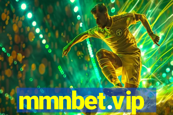 mmnbet.vip