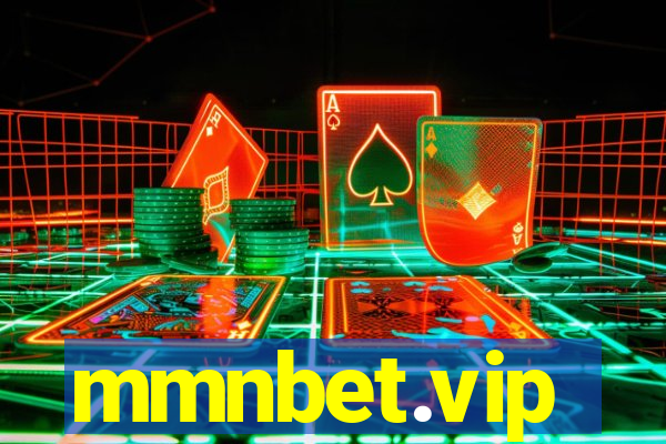 mmnbet.vip