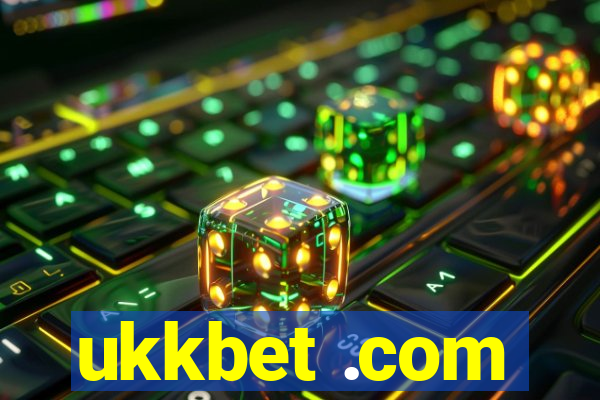 ukkbet .com