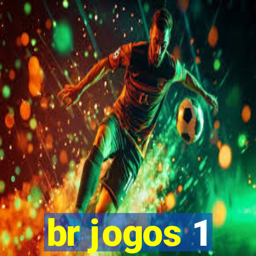 br jogos 1