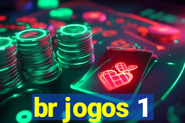 br jogos 1