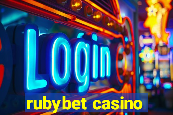 rubybet casino