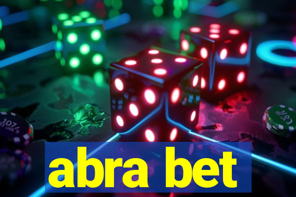 abra bet