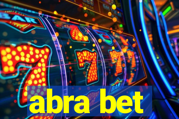 abra bet