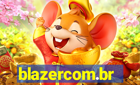 blazercom.br