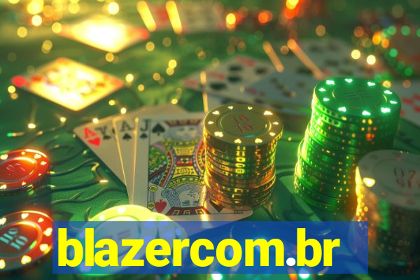 blazercom.br