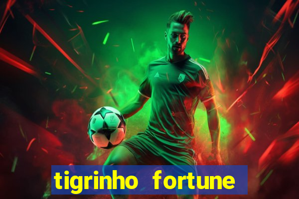 tigrinho fortune tiger png