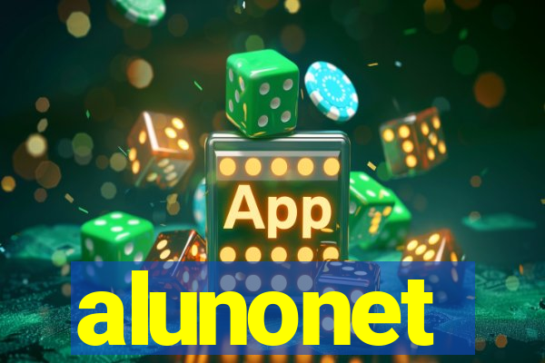 alunonet