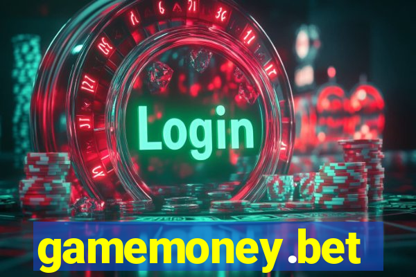 gamemoney.bet