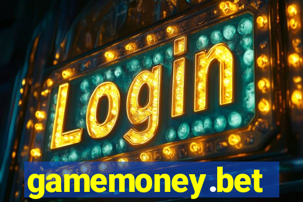 gamemoney.bet