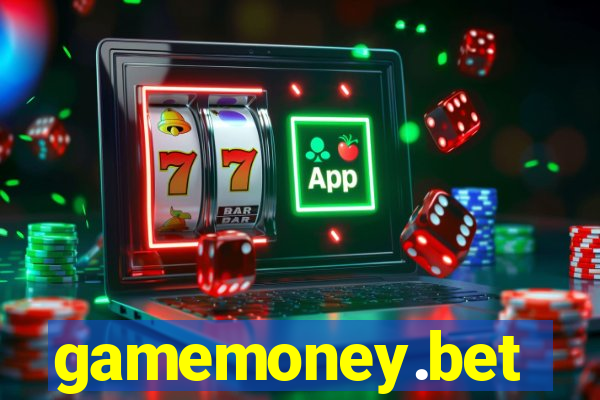 gamemoney.bet