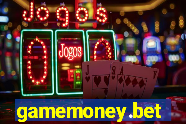 gamemoney.bet