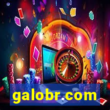 galobr.com