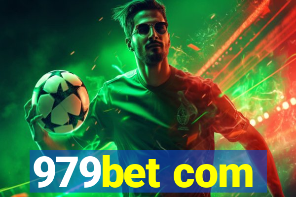 979bet com