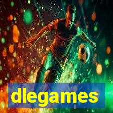 dlegames