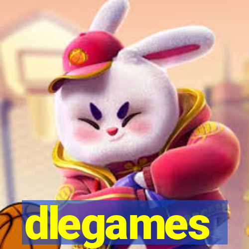 dlegames