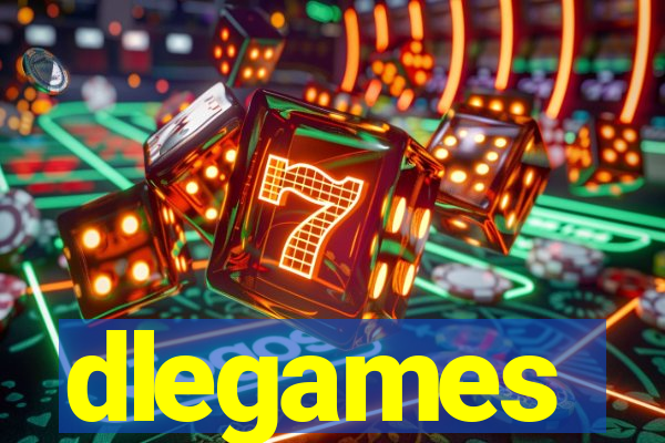 dlegames