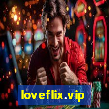 loveflix.vip