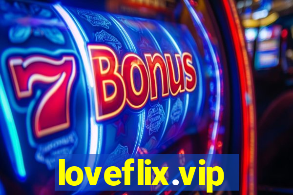 loveflix.vip