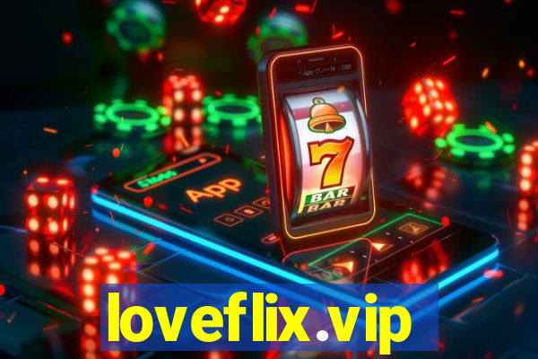 loveflix.vip