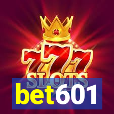 bet601