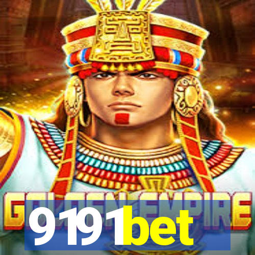 9191bet