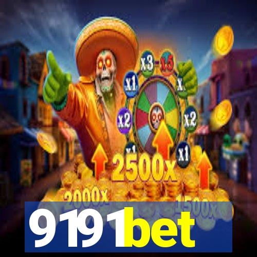 9191bet