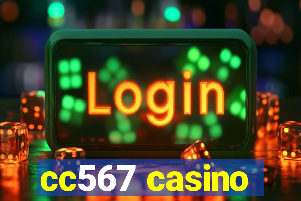 cc567 casino