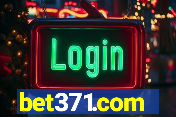 bet371.com