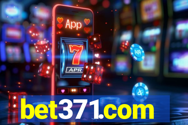 bet371.com