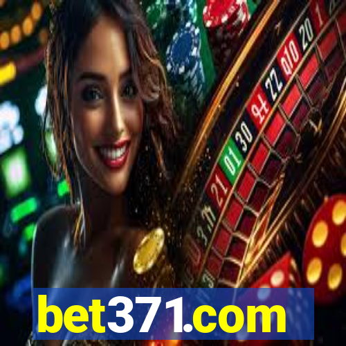 bet371.com