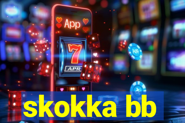 skokka bb